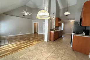 7903 Tiger Eye Cove, Austin, TX 78749 - Photo 7