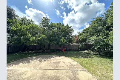 7903 Tiger Eye Cove, Austin, TX 78749 - Photo 21