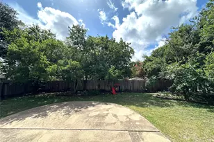 7903 Tiger Eye Cove, Austin, TX 78749 - Photo 21