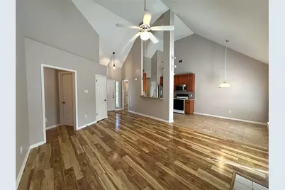 7903 Tiger Eye Cove, Austin, TX 78749 - Photo 5