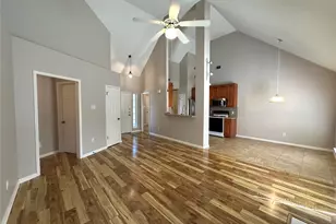 7903 Tiger Eye Cove, Austin, TX 78749 - Photo 5
