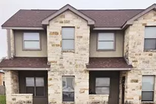 117 Micah Point, La Vernia, TX 78121 - Photo 1