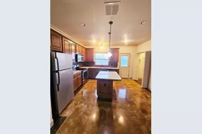 117 Micah Point #A, La Vernia, TX 78121 - Photo 3