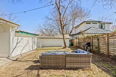 1703 Dywer Avenue, Austin, TX 78704 - Photo 35