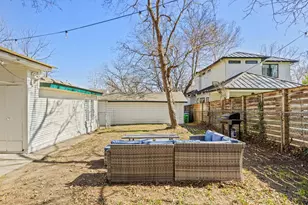 1703 Dywer Ave, Austin, TX 78704 - Photo 35