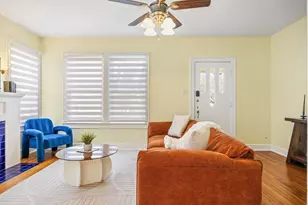 1703 Dywer Ave, Austin, TX 78704 - Photo 7