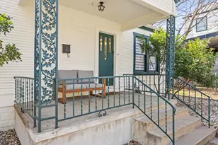 1703 Dywer Ave, Austin, TX 78704 - Photo 3