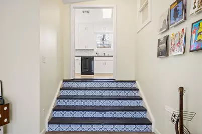 1703 Dywer Avenue, Austin, TX 78704 - Photo 25