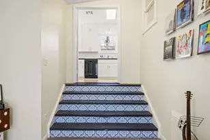 1703 Dywer Ave, Austin, TX 78704 - Photo 25