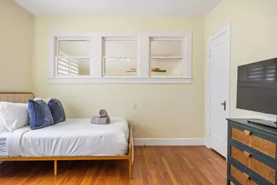 1703 Dywer Avenue, Austin, TX 78704 - Photo 15