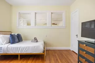 1703 Dywer Ave, Austin, TX 78704 - Photo 15