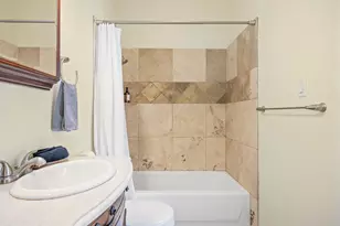 1703 Dywer Ave, Austin, TX 78704 - Photo 31