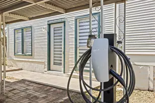 1703 Dywer Ave, Austin, TX 78704 - Photo 37