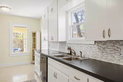 1703 Dywer Avenue, Austin, TX 78704 - Photo 19