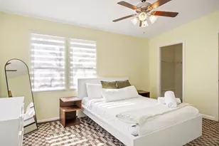 1703 Dywer Ave, Austin, TX 78704 - Photo 27