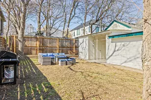 1703 Dywer Ave, Austin, TX 78704 - Photo 33