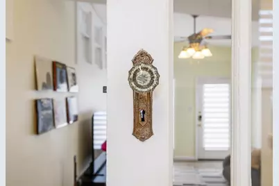 1703 Dywer Avenue, Austin, TX 78704 - Photo 23