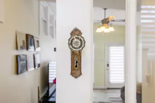 1703 Dywer Ave, Austin, TX 78704 - Photo 23