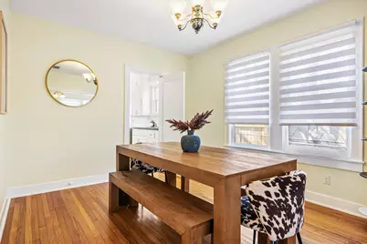 1703 Dywer Avenue, Austin, TX 78704 - Photo 17