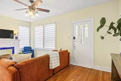 1703 Dywer Avenue, Austin, TX 78704 - Photo 5