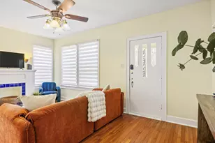 1703 Dywer Ave, Austin, TX 78704 - Photo 5