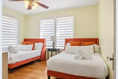 1703 Dywer Avenue, Austin, TX 78704 - Photo 9