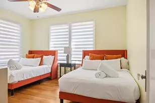 1703 Dywer Ave, Austin, TX 78704 - Photo 9