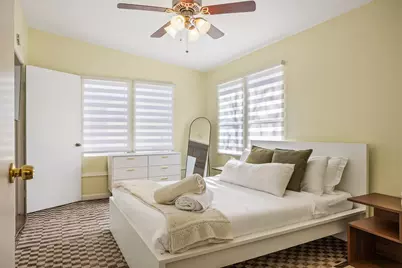 1703 Dywer Avenue, Austin, TX 78704 - Photo 29