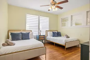 1703 Dywer Ave, Austin, TX 78704 - Photo 13