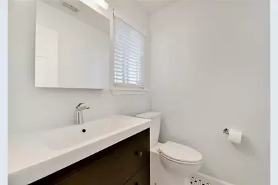 5804 Cedardale Drive, Austin, TX 78745 - Photo 15