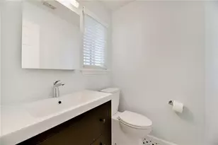 5804 Cedardale Dr, Austin, TX 78745 - Photo 15