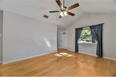 5804 Cedardale Drive, Austin, TX 78745 - Photo 5