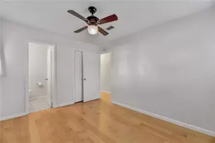 5804 Cedardale Dr, Austin, TX 78745 - Photo 13