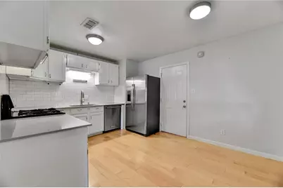 5804 Cedardale Drive, Austin, TX 78745 - Photo 7