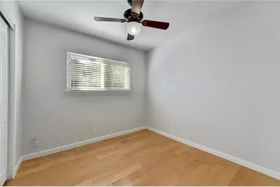 5804 Cedardale Drive, Austin, TX 78745 - Photo 17