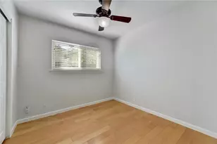 5804 Cedardale Dr, Austin, TX 78745 - Photo 17