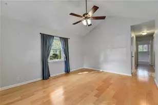 5804 Cedardale Dr, Austin, TX 78745 - Photo 3