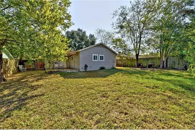 5804 Cedardale Drive, Austin, TX 78745 - Photo 23