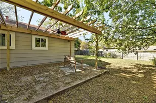 5804 Cedardale Dr, Austin, TX 78745 - Photo 19