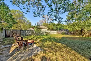 5804 Cedardale Dr, Austin, TX 78745 - Photo 21