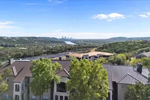 6000 Shepherd Mountain Cove, Austin, TX 78730 - Photo 25