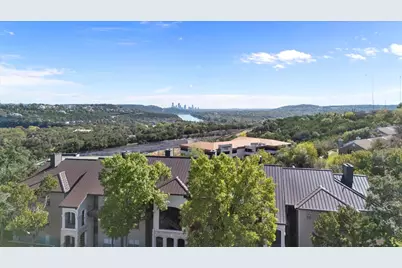 6000 Shepherd Mountain Cove #309, Austin, TX 78730 - Photo 21
