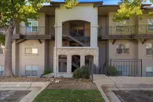 6000 Shepherd Mountain Cove, Austin, TX 78730 - Photo 5
