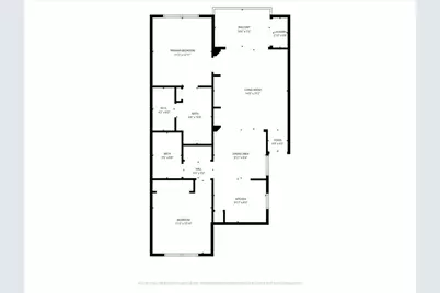 6000 Shepherd Mountain Cove #309, Austin, TX 78730 - Photo 23