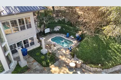 6000 Shepherd Mountain Cove #309, Austin, TX 78730 - Photo 19