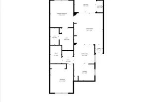 6000 Shepherd Mountain Cove, Austin, TX 78730 - Photo 27