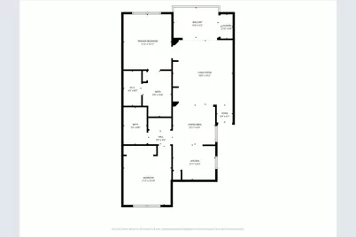 6000 Shepherd Mountain Cove #309, Austin, TX 78730 - Photo 23