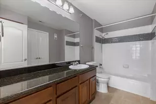 6000 Shepherd Mountain Cove, Austin, TX 78730 - Photo 15