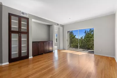 6000 Shepherd Mountain Cove #309, Austin, TX 78730 - Photo 7