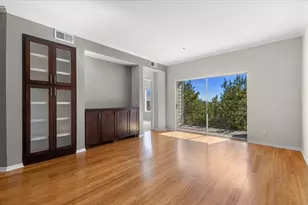 6000 Shepherd Mountain Cove, Austin, TX 78730 - Photo 7